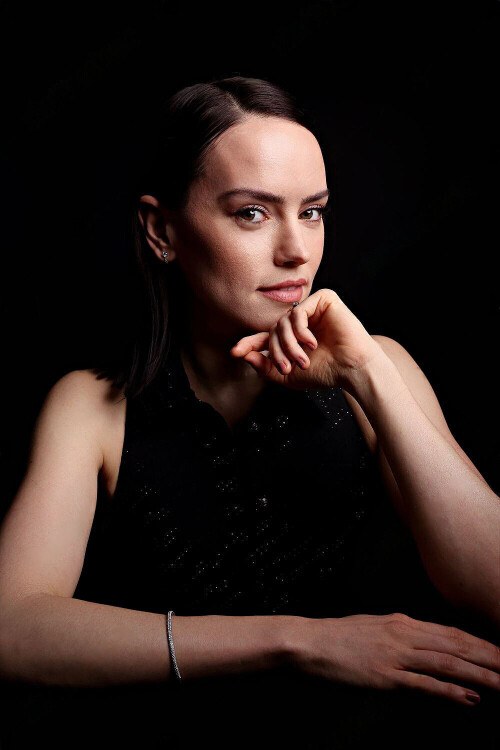 GlovBNNWkAAs u1350eddb5e965781