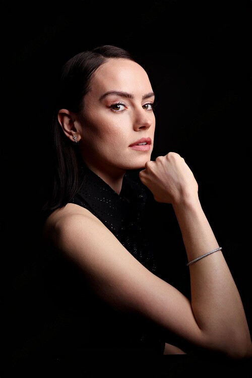 GlovChPWoAAaUUN17c5c5db01b25995