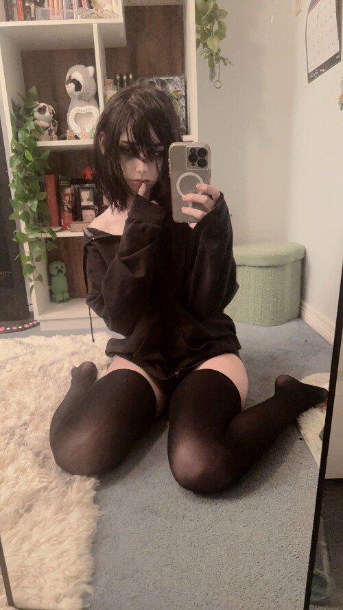 GlpGu4CWIAAOLsF6e2ba1cba23ddca1