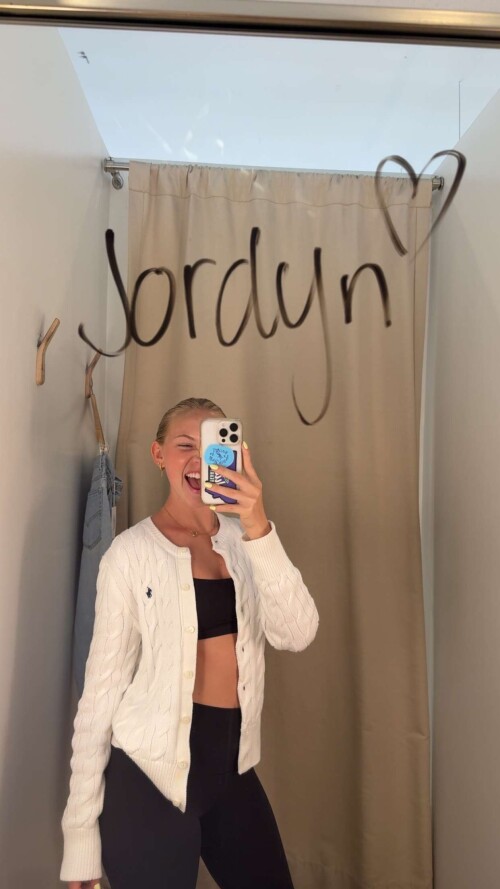 Glr5npwXAAAsL4Qba61bfe0a68fe84a