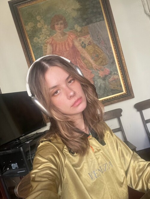 Gls8Q4IWgAALnQfebbdeec29dffd393