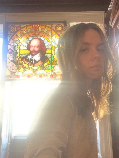 Gls8Q5KWMAEsnTY587b304c7fefc1dc