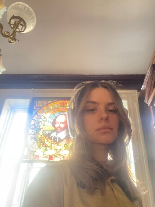 Gls8Q5wXYAAliQE38dfcbc6fe0cc273