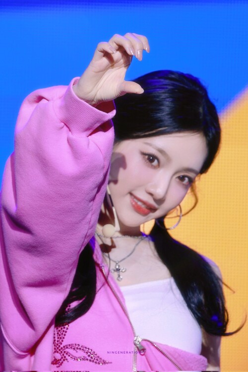 GlsRBBKWMAA42mIbbd57765da485abe