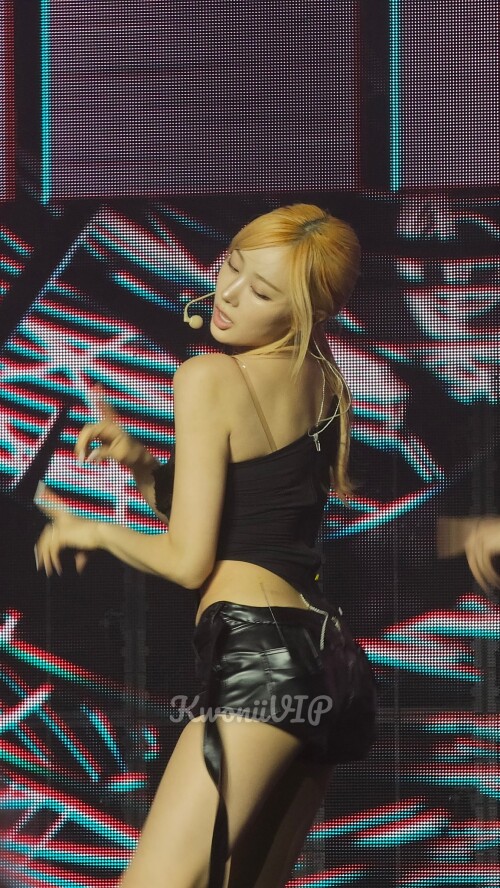 Glst3mnXkAAP6LE51e891797875b5d0