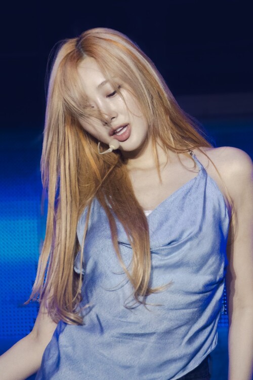 GluwoEwX0AAWpo0fc5131b3528ad94