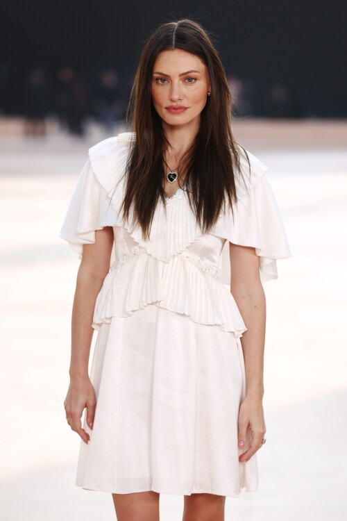 Glw9s1JWoAAZbok46029f63aff52c0d