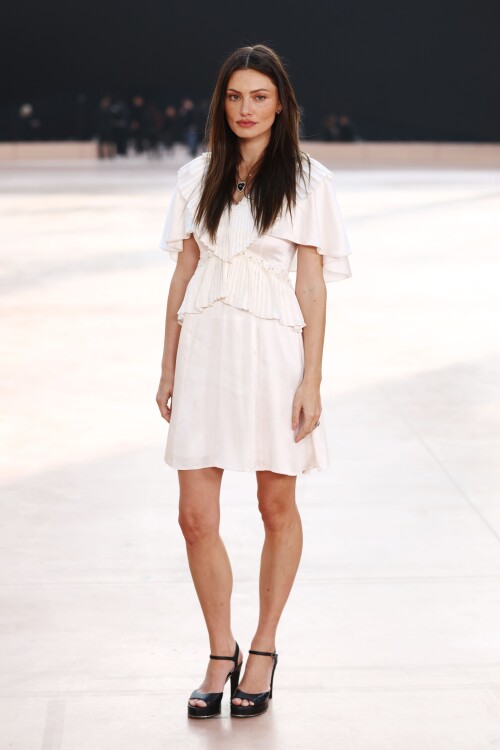 Glw9swkWoAAyqKS31b78bf370037747