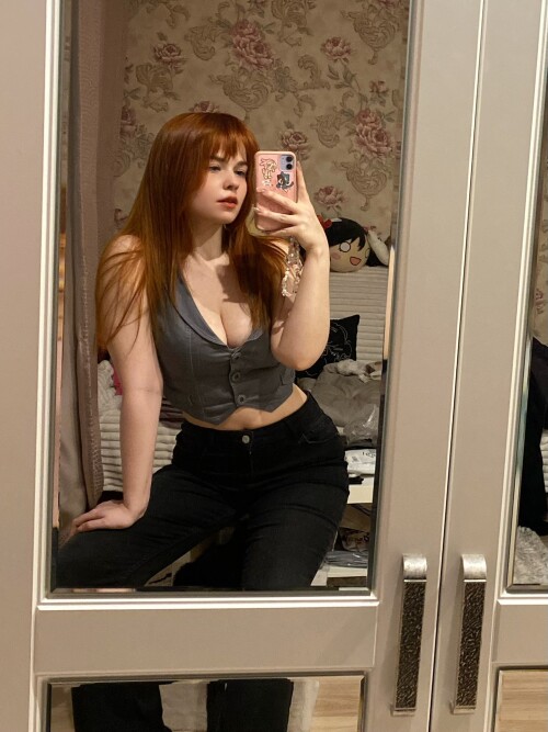 GlwhAdRWsAAcECZ2d183b6bdd02161d