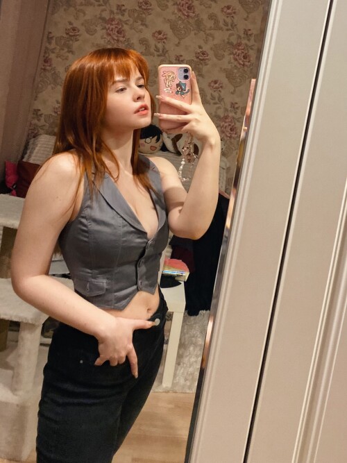 GlylesOWsAASJEk5361fb83087b85e4