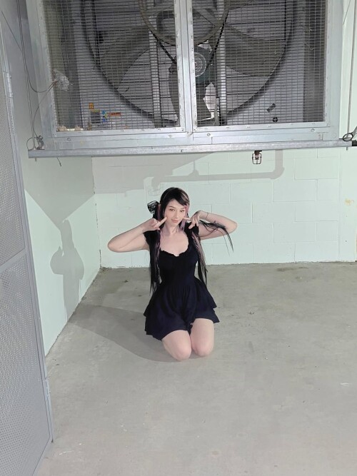 Gm IxWFW8AAsxsH83ca8ed37db83ed1