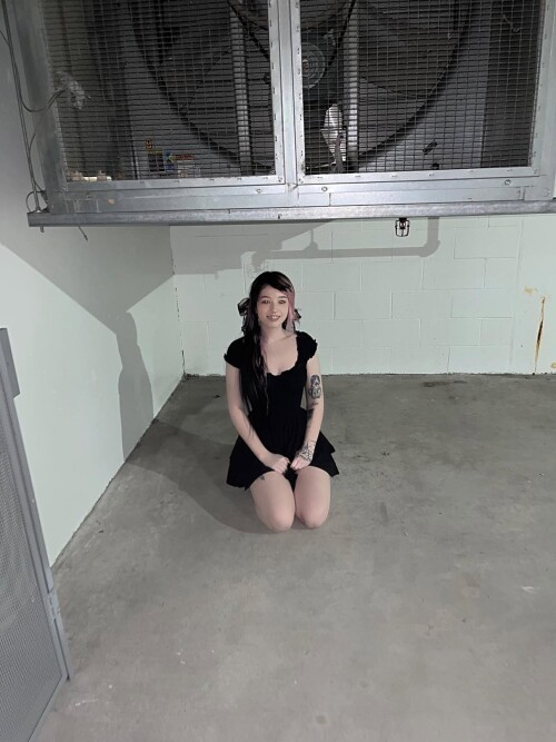 Gm IxWKWgAA2xN f21fa9688d800c95