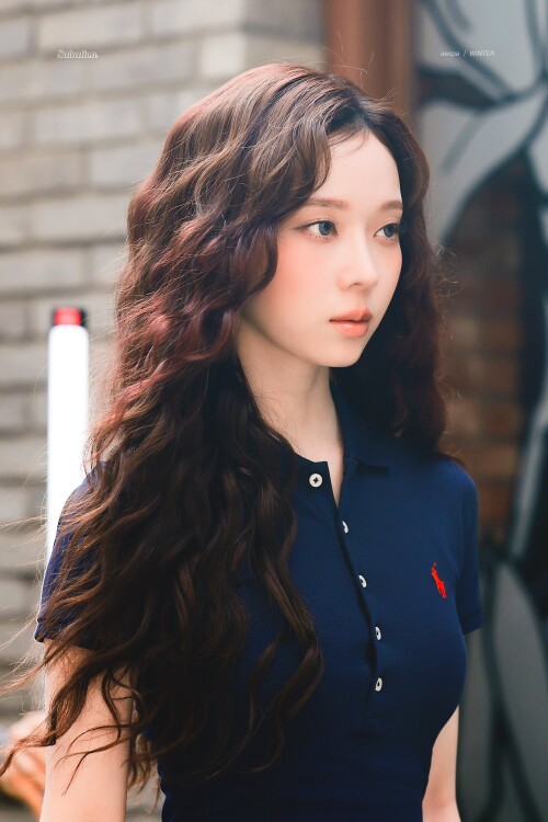 Gm L0 1bAAAnUAk26e0dc8230357c3b