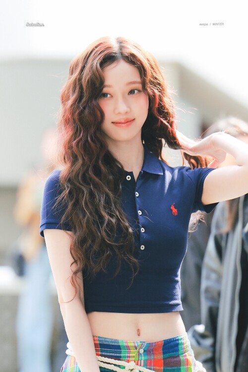 Gm L0 ybEAAcEcaa444ea578a89c4e