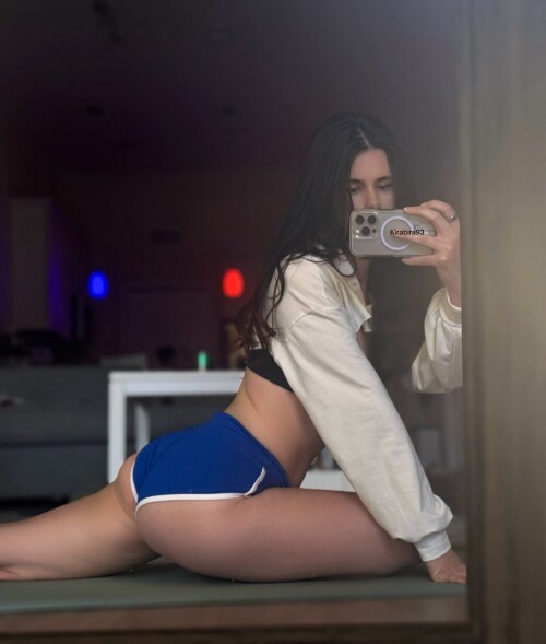 Gm nnYqW4AAS6Vq95d50ad92940bc03