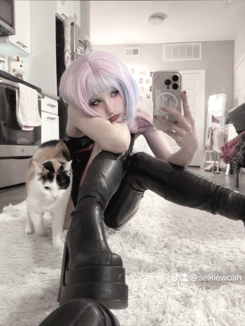 Gm00jCTWQAA29yzc682ee0885746dc3