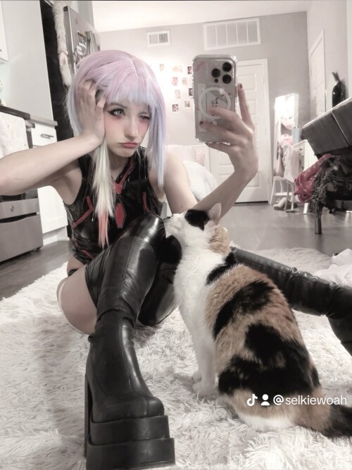 Gm00jCVWwAALFKwed1d57d558605c95