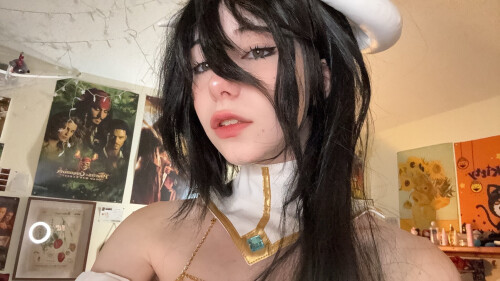 Gm2uayaWUAAiEML08981f3264285111