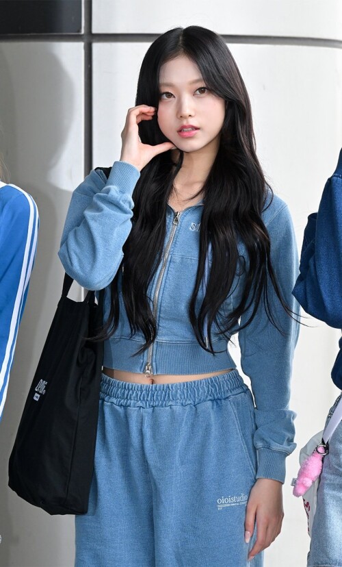 Gm2xvIQbIAASds04a2dd2eca39e0edd