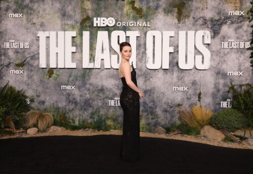 Gm3TAIaa4AAVPIDbc7250c69fd4d1b2