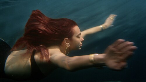 Gm59zgRWQAAySN80e193d2d025b498f