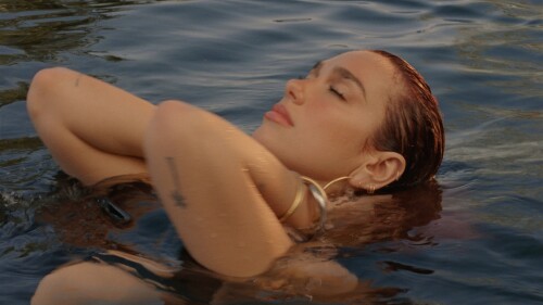 Gm59zjuWcAATwmy14aa81543c3c2e0c