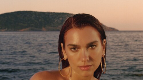 Gm59zkOW4AAps4we966a93bcdb38650