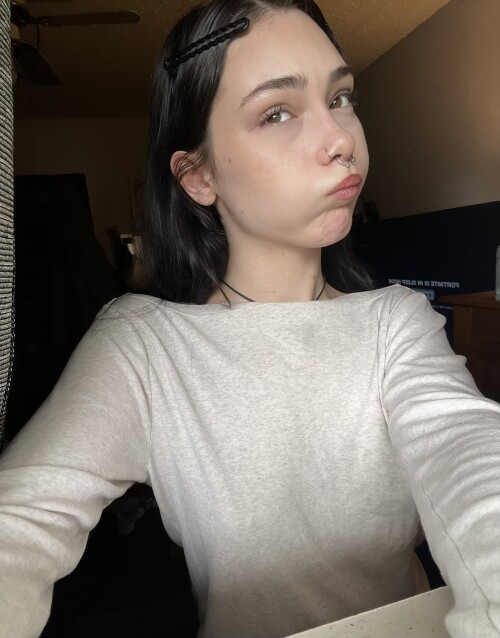 Gm60vU4bYAAUk8hb56f41e6f1d476e6