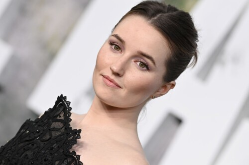 Gm7GqoFWQAEsLO8a33c5e2162aa5149