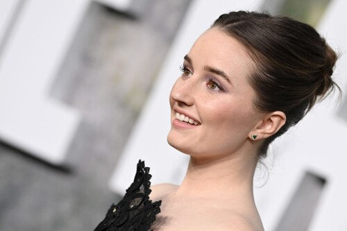 Gm7Grf3WoAAQihl26c74b7d2d97a344