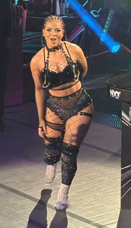 Gm8EwfnWgAAj o0c2d13ea44747462d