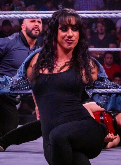 Gm8H8UoXcAAUXpcc5dd80e32e6d9cba