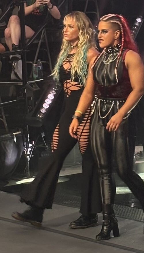 Gm8hk aWQAAxnqA28be162378ce71c1