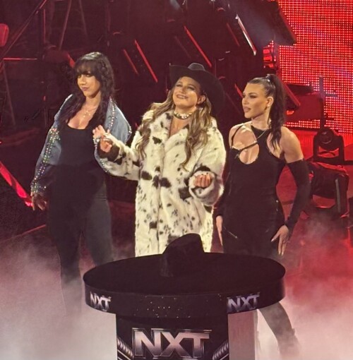 Gm8iwhbXQAAi p2dd92cc60d6d7b838