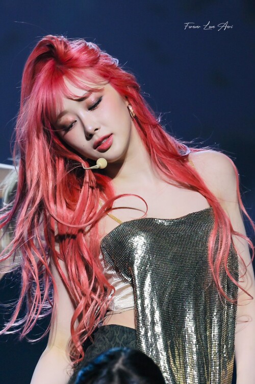 Gm8lPxebYAIrMWLd3643dbdfd680d3d