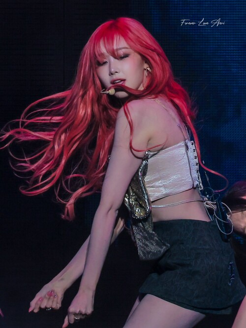 Gm8tPLsbYAE0GSd15d7138bbf8a898a