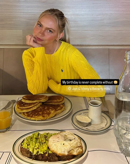 GmAicDNXUAAazxS09cc1662f8a82cec