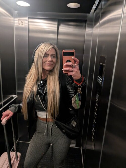 GmBJw5VXUAAyYO58c2320bbda6e6ca8