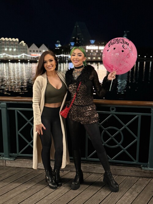 GmBL32LXcAAG75S7d0c22e78587d93f