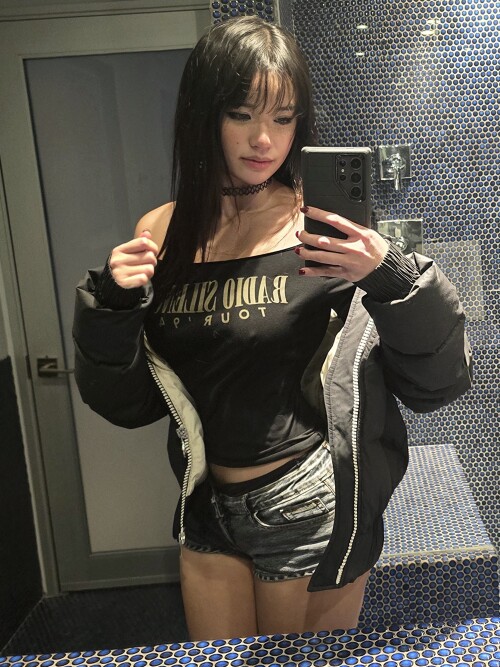 GmBflZ6WMAAf6hEaed85c80cecd7e26