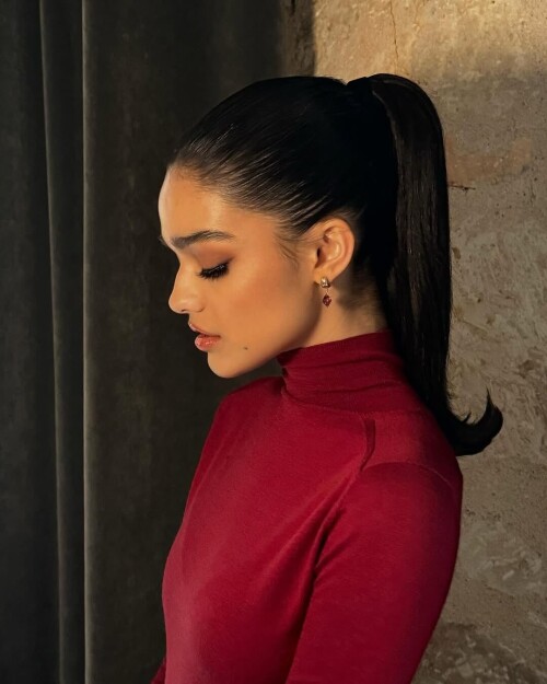 GmBhEkiXMAAPLm7ebb618c486d595c2