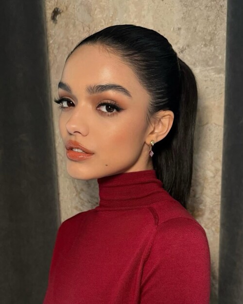 GmBhEktXEAAZckT779ed7e81b3b9526