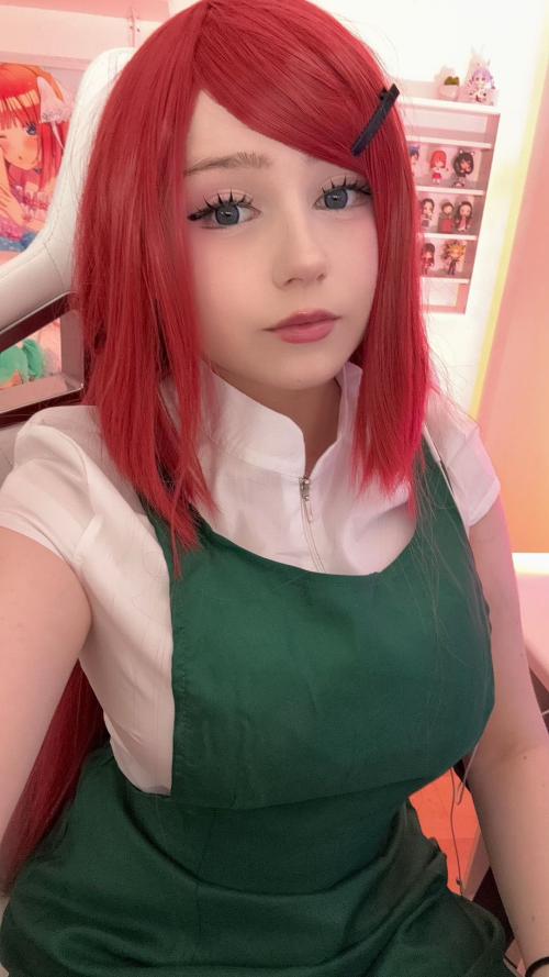 GmGdLWVaIAA_ju91047cee738c81922