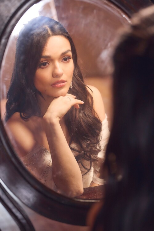 GmGoW04aIAAFLv548e9ac4e43dd5020