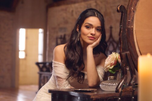 GmGsorfbcAA5T3C4c59ce3c7e971161