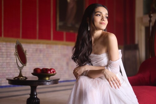 GmGspgtbcAUUAkX092e5db3416249e1