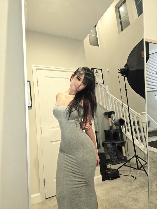 GmGtyT2XkAAWlvT5f1bc4ee828cce5d