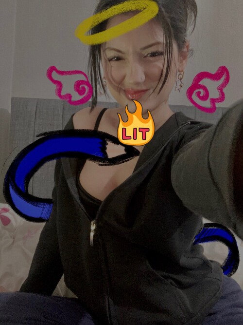 GmH72 nWMAA0Brh82fedcc4d83c1ed9