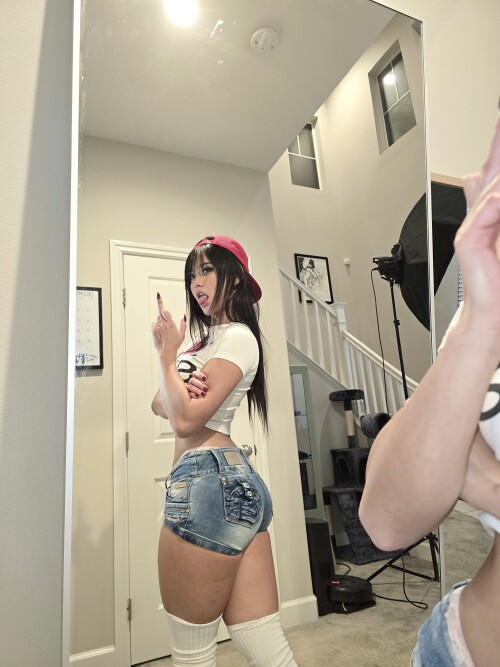 GmHOYFjWUAAxvctd8ace65c60f642af