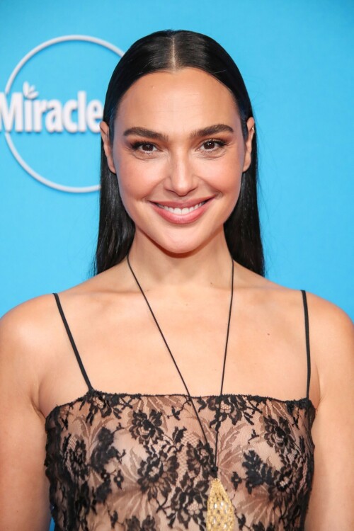 GmHiRtbbcAMs pB29437b1049b3b6a9